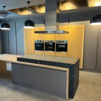 تک-واحدی270-متر-بلوار-مهر