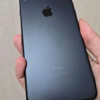 ایفون ۷ پلاس ۱۲۸ iphone 7 plus|موبایل|تهران, فردوسی|دیوار