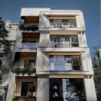 پیش-فروش-90-متری-خوش-نقشه-استثنایی-ناژوان