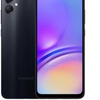 سامسونگ Galaxy A05s ۶۴ گیگابایت|موبایل|تهران, پرستار|دیوار