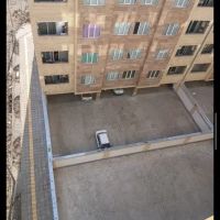 آپارتمان-شهرک-پردیس