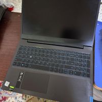 لپتاپ Lenovo IdeaPad L340|رایانه همراه|تهران, شهرک کیانشهر|دیوار