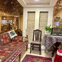 تور سه روزه مشهد|تور و چارتر|تهران, افسریه|دیوار