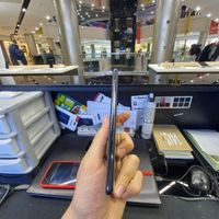 سامسونگ Galaxy A71 ۱۲۸ گیگابایت|موبایل|تهران, پونک|دیوار