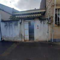 فروش-65-متر-ویلایی-سند-دار-فلکه-گاز-شهرک-قدس