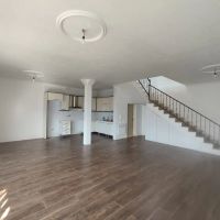 فروش-ویلا-شهر-کیلان-دماوند