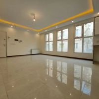 رهن-کامل-اپارتمان105متری-2خوابه-سوهانک-شهرک-لاله