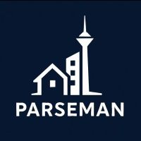 پردیس-فاز-4-محله-4-زمین-تعداد-واحد-نزدیک-چمران