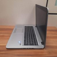 لپ تاپ HP EliteBook 850 G3 i5|رایانه همراه|تهران, میدان ولیعصر|دیوار