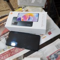 Note 11 pro plus|موبایل|تهران, ده‌ونک|دیوار