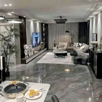 اصالت-سازنده-150متر-رستاخیز