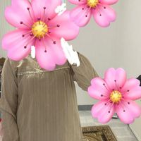 مانتولینن تابستونی،تونیک لینن شال نو|لباس|تهران, سعادت‌آباد|دیوار