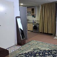 سویت ۴۰ متری طبقه همکف|اجارهٔ آپارتمان|تهران, سرآسیاب مهرآباد|دیوار