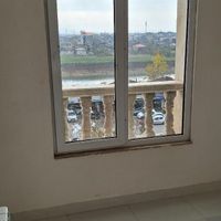 آپارتمان ۱۱۸ متر دو خواب|فروش آپارتمان|رشت, نخودچر|دیوار