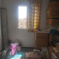 آپارتمان ۴۴ متر پیروزی دهم فروردین با پارکینگ|فروش آپارتمان|تهران, شیوا|دیوار