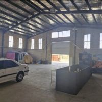 اجاره-کارخانه-2200-متر-شهرک-صنعتی-پایتخت