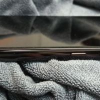Samsung S22 Pluse|موبایل|تهران, جنت‌آباد شمالی|دیوار