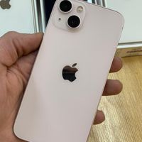 iphone 13 138|موبایل|تهران, زاهد گیلانی|دیوار