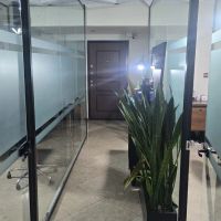 اجاره-دفتر-کار-در-واحد-مستقل