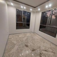 ۷۷متر/۲۱متری جی/فول،اکازیون|فروش آپارتمان|تهران, دکتر هوشیار|دیوار