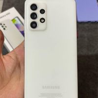 سامسونگ Galaxy A52 ۲۵۶ گیگابایت|موبایل|تهران, نواب|دیوار