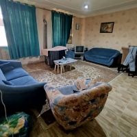 60-متری-طبقه-بالا-راه-جدا