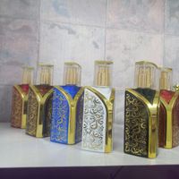 عطر و اسانس شیشه عمده|عمده‌فروشی|تهران, ستارخان|دیوار