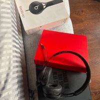 هدفون beats|لوازم جانبی موبایل و تبلت|تهران, حصار بوعلی|دیوار