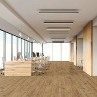 125متر-اداری-پزشکی-کیان-آباد-نوساز-تخلیه-غرق-نور