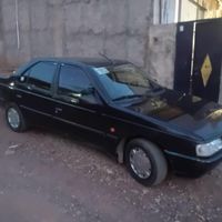 پژو 405 جی ال ایکس (GLX)، مدل ۱۳۸۳|خودرو سواری و وانت|جوانرود, |دیوار
