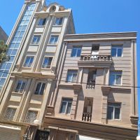 85-متر-تراورتن