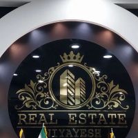 پیش-فروش-سه-خوابه-بر-رازی