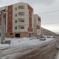 واحد-فروشی-کون-زنگان-گلشهر