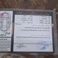 تیبا 2 (هاچبک) SX، مدل ۱۳۹۴|خودرو سواری و وانت|تهران, آذری|دیوار