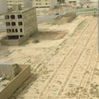 زمین-مسکونی-بهداشت