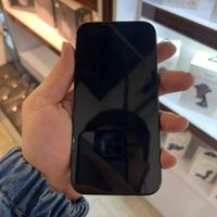 اپل iPhone 15 ۱۲۸ گیگابایت Cha در حدنو|موبایل|تهران, جنت‌آباد مرکزی|دیوار