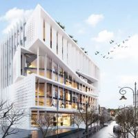 طراحی-مدیریت-پیمان-پیمانکاری