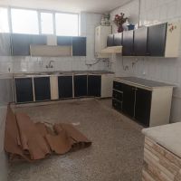 طبقه-100-متری-2خوابه-محمدرسول-الله