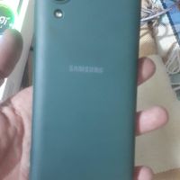 سامسونگ Galaxy A03 Core ۳۲ گیگابایت|موبایل|تهران, شهرآرا|دیوار