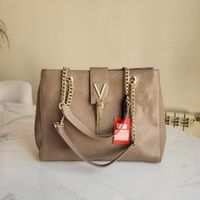 کیف زنانه اورجینال برند Valentino by Mario|کیف، کفش، کمربند|تهران, نیاوران|دیوار