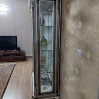 بوفه زیبا|بوفه، ویترین، کنسول|تهران, شهرک راه‌آهن|دیوار