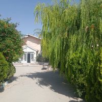 باغ-تالار-و-سالن-پذیرایی-باران