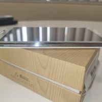 سامسونگ نوت 3 مدل  N9005  فورجی|موبایل|تهران, استاد معین|دیوار