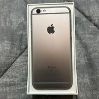 ایفون 6s|موبایل|تهران, اباذر|دیوار