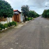 ویلای-ساحلی-مستقل-3-خواب-سند-تک-برگ-تنکابن