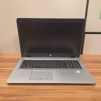 لپ تاپ HP EliteBook 850 G3 i5|رایانه همراه|تهران, میدان ولیعصر|دیوار