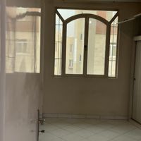 فول بازسازی 50 متر|اجارهٔ آپارتمان|تهران, امام حسین(ع)|دیوار