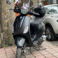 گاردطلق تسمه هوندا symj200جویمکس Pcx Vxl Sxl|قطعات یدکی و لوازم جانبی|تهران, پاسداران|دیوار