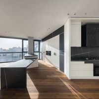 370متر-صاحبقرانیه-پنت-هاوس-Multy-brand