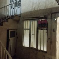 منزل-ویلایی